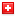 gerlindeeckert.com server is located in Switzerland